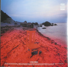 Carica l'immagine nel visualizzatore di Gallery, Branford Marsalis Trio : The Beautyful Ones Are Not Yet Born (CD, Album)