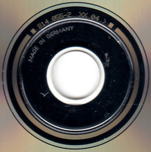 Carica l'immagine nel visualizzatore di Gallery, Various : Misa Criolla / Misa Flamenca (CD, Comp)