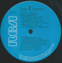 Carica l'immagine nel visualizzatore di Gallery, Buster Poindexter : Buster Goes Berserk (LP, Album)