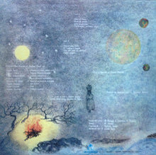 Carica l'immagine nel visualizzatore di Gallery, Gianni Mastinu : Città Di Mare (LP, Album)