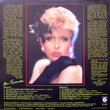 Carica l'immagine nel visualizzatore di Gallery, Ewa Śnieżanka : Ewa Śnieżanka (LP, Album)