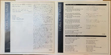 Carica l'immagine nel visualizzatore di Gallery, The Beatles = The Beatles : ロング・トール・サリー = Long Tall Sally / アイ・コール・ユア・ネーム = I Call Your Name (7", Single, RE)