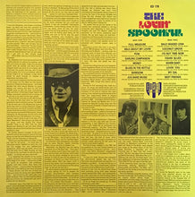 Carica l'immagine nel visualizzatore di Gallery, The Lovin' Spoonful : Jug Band Music (LP, Comp)