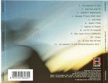 Carica l'immagine nel visualizzatore di Gallery, DJ Flash (6) : Impara Le Parole (CD)