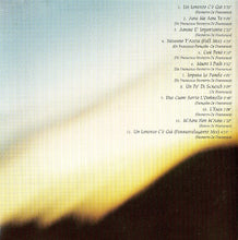 Carica l'immagine nel visualizzatore di Gallery, DJ Flash (6) : Impara Le Parole (CD)