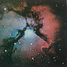 Carica l'immagine nel visualizzatore di Gallery, King Crimson : Islands (LP, Album, RE)
