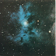 Carica l'immagine nel visualizzatore di Gallery, King Crimson : Islands (LP, Album, RE)