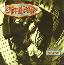Carica l'immagine nel visualizzatore di Gallery, Spearhead : Home (CD, Album)