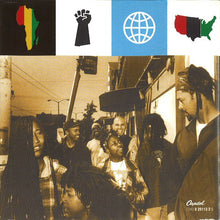 Carica l'immagine nel visualizzatore di Gallery, Spearhead : Home (CD, Album)