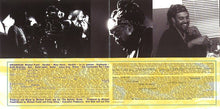 Carica l'immagine nel visualizzatore di Gallery, Spearhead : Home (CD, Album)