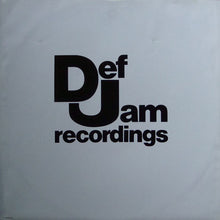 Carica l'immagine nel visualizzatore di Gallery, Various : Less Than Zero (Original Motion Picture Soundtrack) (LP, Comp)