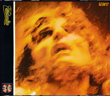 Carica l'immagine nel visualizzatore di Gallery, Renato Zero : Icaro (2xCD, Album, RE)