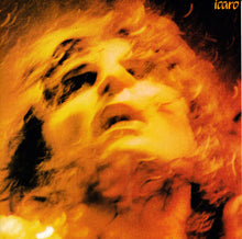 Carica l'immagine nel visualizzatore di Gallery, Renato Zero : Icaro (2xCD, Album, RE)