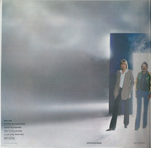 Carica l'immagine nel visualizzatore di Gallery, The Moody Blues : Octave (LP, Album, Gat)