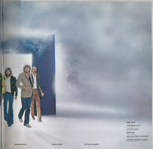 Carica l'immagine nel visualizzatore di Gallery, The Moody Blues : Octave (LP, Album, Gat)