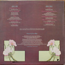 Carica l'immagine nel visualizzatore di Gallery, Charlene : Songs Of Love (LP, Album)