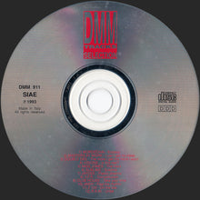Carica l'immagine nel visualizzatore di Gallery, Various : The Genius Selection (CD, Comp, Mixed)