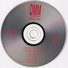 Carica l'immagine nel visualizzatore di Gallery, Various : The Dynamite Selection (CD, Comp, Mixed)