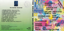 Carica l'immagine nel visualizzatore di Gallery, Various : The Beating Selection (CD, Comp, Mixed)