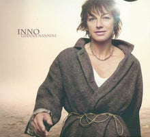 Carica l'immagine nel visualizzatore di Gallery, Gianna Nannini : Inno (CD, Album)