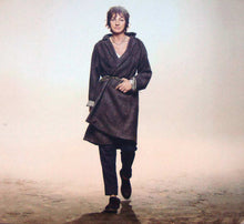 Carica l'immagine nel visualizzatore di Gallery, Gianna Nannini : Inno (CD, Album)