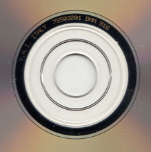 Carica l'immagine nel visualizzatore di Gallery, Various : The Artistic Selection (CD, Comp, Mixed)