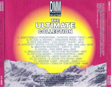 Carica l'immagine nel visualizzatore di Gallery, Various : The Ultimate Collection (CD, Mixed)