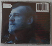 Carica l'immagine nel visualizzatore di Gallery, Joe Cocker : Have A Little Faith (CD, Album)