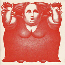 Carica l'immagine nel visualizzatore di Gallery, Mina (3) : Caterpillar Vol. 1/2 (2xCD, Album)