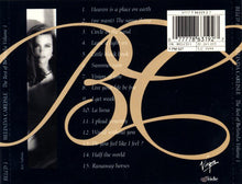 Carica l'immagine nel visualizzatore di Gallery, Belinda Carlisle : The Best Of Belinda Volume 1 (CD, Comp)