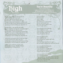 Carica l'immagine nel visualizzatore di Gallery, James Blunt : Back To Bedlam (CD, Album, RE)