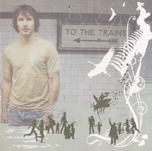 Carica l'immagine nel visualizzatore di Gallery, James Blunt : Back To Bedlam (CD, Album, RE)
