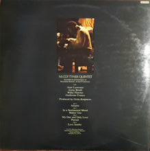 Carica l'immagine nel visualizzatore di Gallery, McCoy Tyner : Atlantis (2xLP, Album)