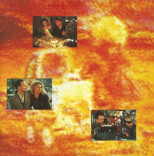 Carica l'immagine nel visualizzatore di Gallery, Various : Until The End Of The World (Music From The Motion Picture Soundtrack) (CD, Album)