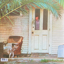 Carica l'immagine nel visualizzatore di Gallery, Crosby, Stills & Nash : Crosby, Stills & Nash (LP, Album, RE, Gat)