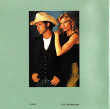 Carica l'immagine nel visualizzatore di Gallery, Various : Falling From Grace (Original Motion Picture Soundtrack) (CD, Comp)