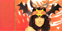 Carica l'immagine nel visualizzatore di Gallery, Renato Zero : Via Tagliamento 1965●1970 (2xCD, Album)
