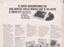 Carica l'immagine nel visualizzatore di Gallery, Johnny Winter : Still Alive And Well (LP, Album, Gat)