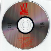 Carica l'immagine nel visualizzatore di Gallery, Various : The Power Selection (CD, Comp, Mixed)