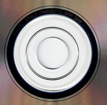 Carica l'immagine nel visualizzatore di Gallery, Various : The Power Selection (CD, Comp, Mixed)