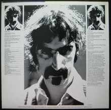 Carica l'immagine nel visualizzatore di Gallery, The Mothers Of Invention* : Weasels Ripped My Flesh (LP, Album, RE, RP)