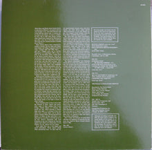 Carica l'immagine nel visualizzatore di Gallery, Dexter Gordon Quartet : Love For Sale (LP, Album)