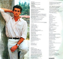 Carica l'immagine nel visualizzatore di Gallery, Francesco La Notte : Bandiere (12", MiniAlbum)