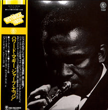 Carica l'immagine nel visualizzatore di Gallery, Howard McGhee : The Sharp Edge (LP, Album, RE)