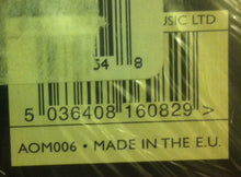 Carica l'immagine nel visualizzatore di Gallery, The Beatles : In The Beginning (LP, Comp, Ltd, Red)