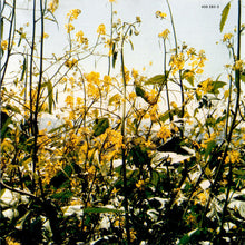 Carica l'immagine nel visualizzatore di Gallery, Nelly Furtado : Whoa, Nelly! (CD, Album)