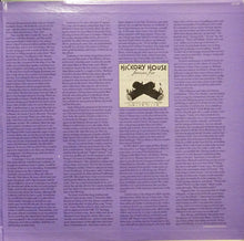 Carica l'immagine nel visualizzatore di Gallery, Marian McPartland : At The Hickory House (2xLP, Comp, Mono)