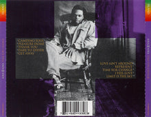 Carica l'immagine nel visualizzatore di Gallery, Soul II Soul : Time For Change (CD, Album)