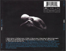Carica l'immagine nel visualizzatore di Gallery, Yazz : One On One (CD, Album)