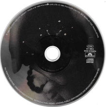 Carica l'immagine nel visualizzatore di Gallery, Yazz : One On One (CD, Album)